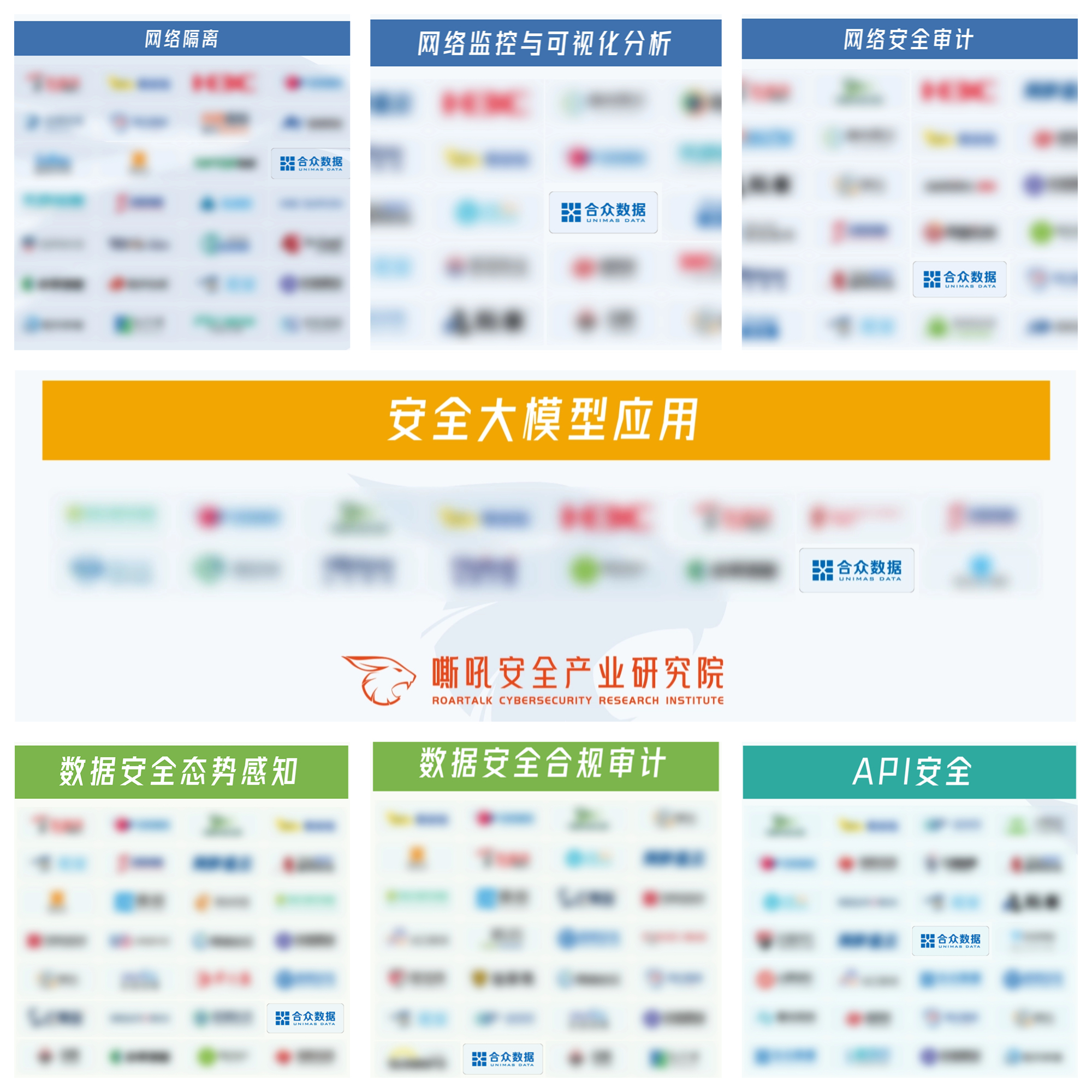 嘶吼图谱拼图